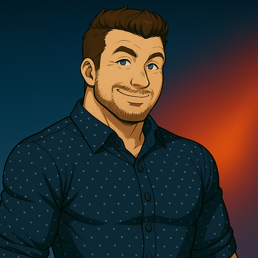 Gabe Willen